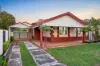 40 Gage Street, St Morris, SA 5068-Image