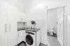 40 Gage Street, St Morris, SA 5068-Image