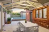 40 Gage Street, St Morris, SA 5068-Image