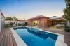 40 Gage Street, St Morris, SA 5068-Image