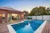 40 Gage Street, St Morris, SA 5068-Image
