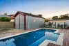 40 Gage Street, St Morris, SA 5068-Image