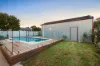 40 Gage Street, St Morris, SA 5068-Image