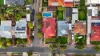 40 Gage Street, St Morris, SA 5068-Image