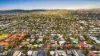 40 Gage Street, St Morris, SA 5068-Image