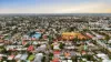 40 Gage Street, St Morris, SA 5068-Image