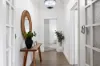 40 Gage Street, St Morris, SA 5068-Image