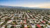 40 Gage Street, St Morris, SA 5068-Image