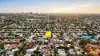 40 Gage Street, St Morris, SA 5068-Image