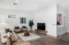 40 Gage Street, St Morris, SA 5068-Image