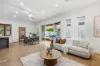 40 Gage Street, St Morris, SA 5068-Image