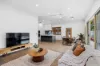 40 Gage Street, St Morris, SA 5068-Image