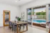 40 Gage Street, St Morris, SA 5068-Image