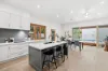 40 Gage Street, St Morris, SA 5068-Image