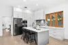 40 Gage Street, St Morris, SA 5068-Image