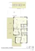 40 Gage Street, St Morris, SA 5068-Floorplan