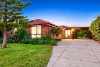 40 Galena Crescent, Kings Park, Vic 3021