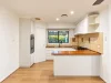 40 Galena Crescent, Kings Park, Vic 3021-Image