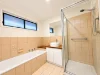40 Galena Crescent, Kings Park, Vic 3021-Image