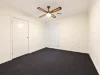 40 Galena Crescent, Kings Park, Vic 3021-Image
