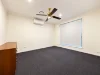 40 Galena Crescent, Kings Park, Vic 3021-Image