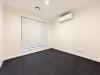 40 Galena Crescent, Kings Park, Vic 3021-Image