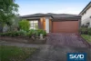 40 Gallantry Avenue, Craigieburn, Vic 3064