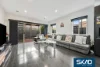 40 Gallantry Avenue, Craigieburn, Vic 3064-Image