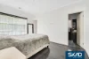 40 Gallantry Avenue, Craigieburn, Vic 3064-Image