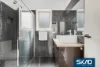 40 Gallantry Avenue, Craigieburn, Vic 3064-Image