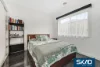 40 Gallantry Avenue, Craigieburn, Vic 3064-Image