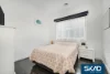 40 Gallantry Avenue, Craigieburn, Vic 3064-Image