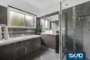 40 Gallantry Avenue, Craigieburn, Vic 3064-Image