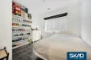40 Gallantry Avenue, Craigieburn, Vic 3064-Image