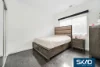 40 Gallantry Avenue, Craigieburn, Vic 3064-Image