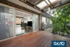 40 Gallantry Avenue, Craigieburn, Vic 3064-Image