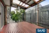 40 Gallantry Avenue, Craigieburn, Vic 3064-Image