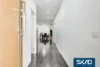 40 Gallantry Avenue, Craigieburn, Vic 3064-Image