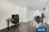 40 Gallantry Avenue, Craigieburn, Vic 3064-Image