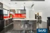 40 Gallantry Avenue, Craigieburn, Vic 3064-Image