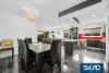 40 Gallantry Avenue, Craigieburn, Vic 3064-Image