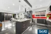 40 Gallantry Avenue, Craigieburn, Vic 3064-Image