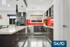 40 Gallantry Avenue, Craigieburn, Vic 3064-Image