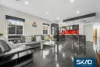 40 Gallantry Avenue, Craigieburn, Vic 3064-Image