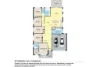 40 Gallantry Avenue, Craigieburn, Vic 3064-Floorplan