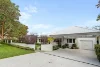 40 Gallop Road, Dalkeith, WA 6009