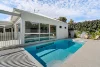 40 Gallop Road, Dalkeith, WA 6009-Image