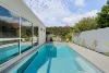 40 Gallop Road, Dalkeith, WA 6009-Image
