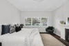 40 Gallop Road, Dalkeith, WA 6009-Image