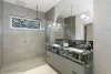 40 Gallop Road, Dalkeith, WA 6009-Image